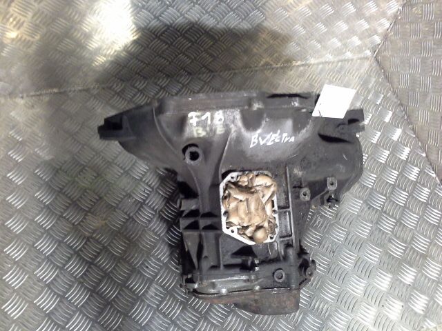 bontott OPEL VECTRA B Váltó (Mechanikus)