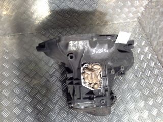 bontott OPEL VECTRA B Váltó (Mechanikus)