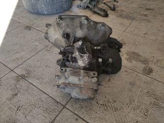 bontott OPEL VECTRA B Váltó (Mechanikus)