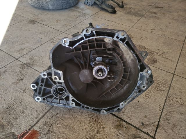 bontott OPEL VECTRA B Váltó (Mechanikus)