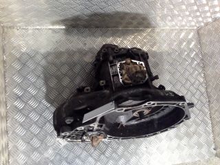 bontott OPEL VECTRA B Váltó (Mechanikus)