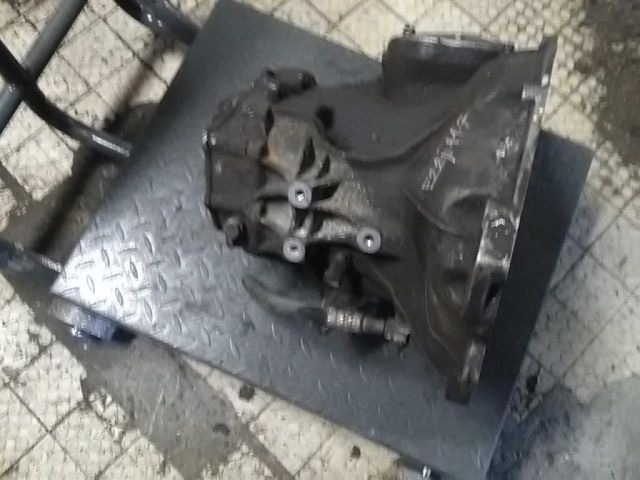 bontott OPEL VECTRA B Váltó (Mechanikus)