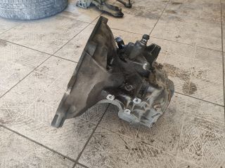 bontott OPEL VECTRA B Váltó (Mechanikus)