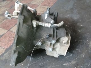 bontott OPEL VECTRA B Váltó (Mechanikus)