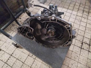 bontott OPEL VECTRA B Váltó (Mechanikus)