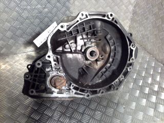 bontott OPEL VECTRA B Váltó (Mechanikus)