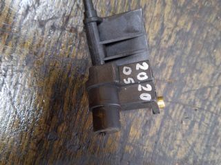 bontott OPEL VECTRA B Vezérműtengely Fordulatszám Jeladó