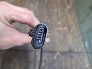 bontott OPEL VECTRA B Vezérműtengely Fordulatszám Jeladó