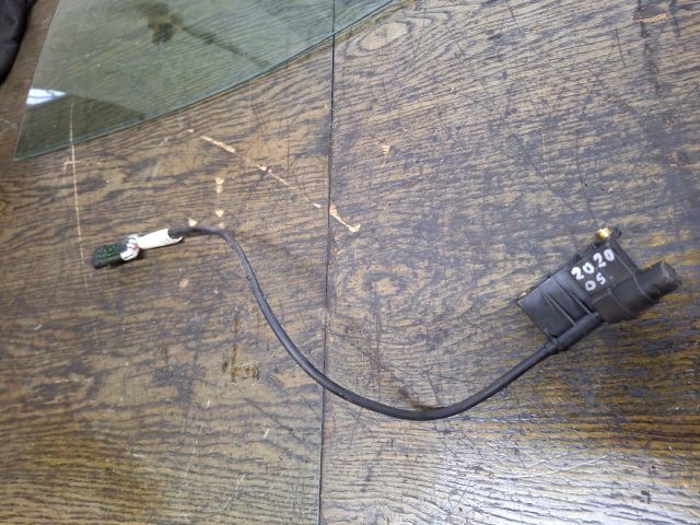 bontott OPEL VECTRA B Vezérműtengely Fordulatszám Jeladó