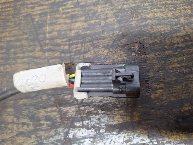 bontott OPEL VECTRA B Vezérműtengely Fordulatszám Jeladó