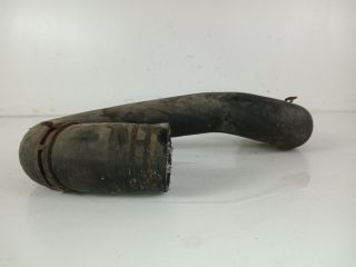 bontott OPEL VECTRA B Vízcső