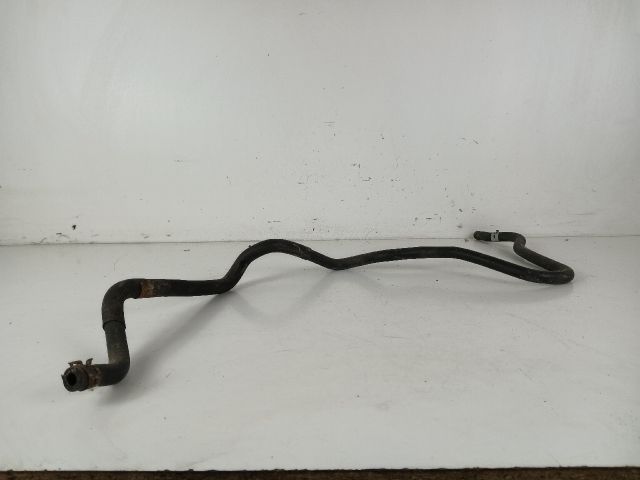 bontott OPEL VECTRA B Vízcső