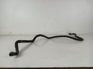 bontott OPEL VECTRA B Vízcső