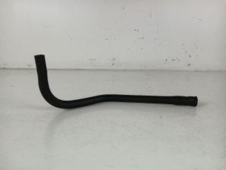 bontott OPEL VECTRA B Vízcső