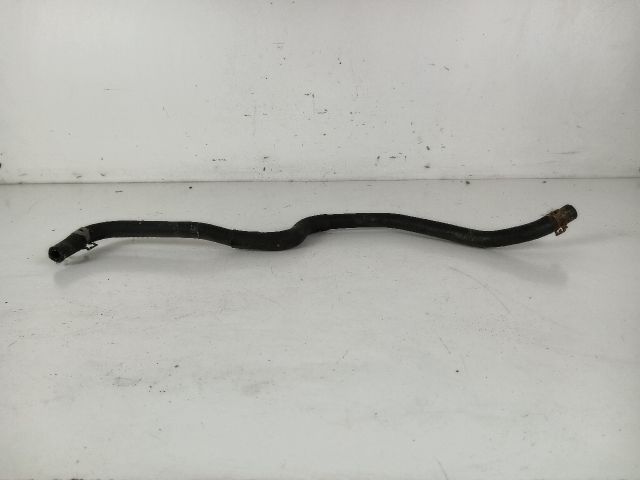 bontott OPEL VECTRA B Vízcső