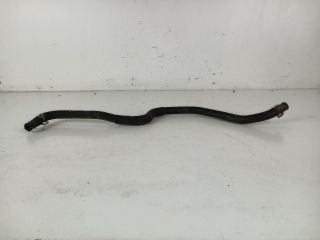 bontott OPEL VECTRA B Vízcső