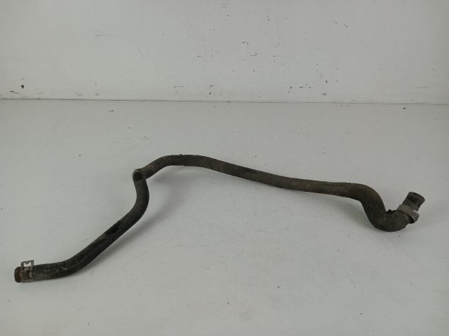 bontott OPEL VECTRA B Vízcső