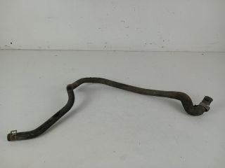 bontott OPEL VECTRA B Vízcső