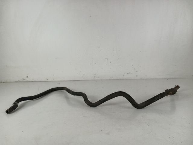 bontott OPEL VECTRA B Vízcső