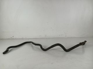 bontott OPEL VECTRA B Vízcső