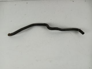 bontott OPEL VECTRA B Vízcső