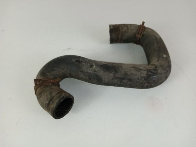 bontott OPEL VECTRA B Vízcső