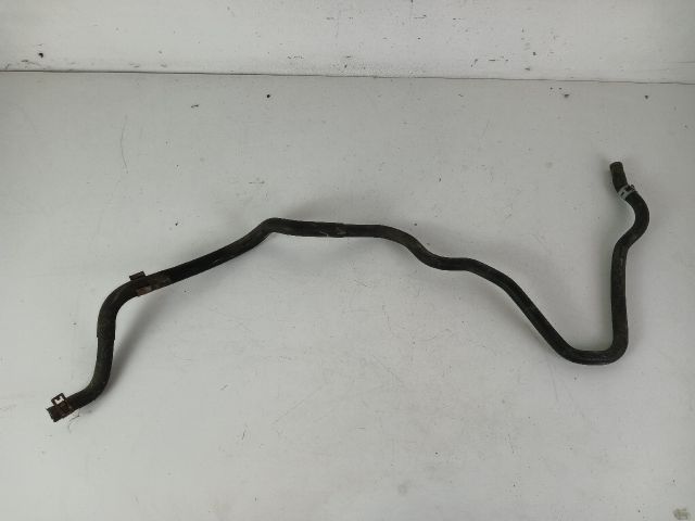 bontott OPEL VECTRA B Vízcső