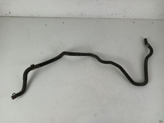 bontott OPEL VECTRA B Vízcső