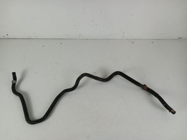 bontott OPEL VECTRA B Vízcső