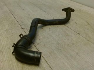 bontott OPEL VECTRA B Vízcső