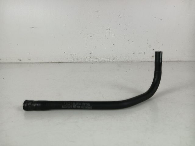 bontott OPEL VECTRA B Vízcső