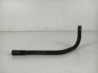 bontott OPEL VECTRA B Vízcső