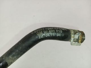 bontott OPEL VECTRA B Vízcső