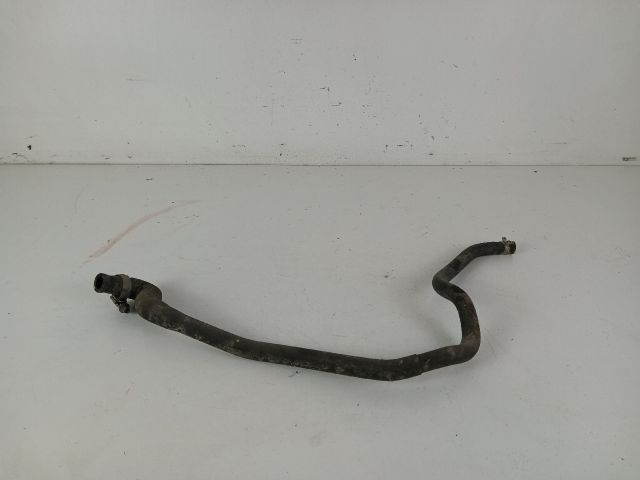 bontott OPEL VECTRA B Vízcső