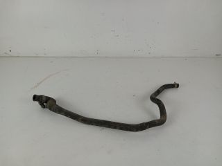 bontott OPEL VECTRA B Vízcső