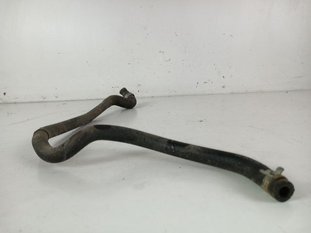 bontott OPEL VECTRA B Vízcső