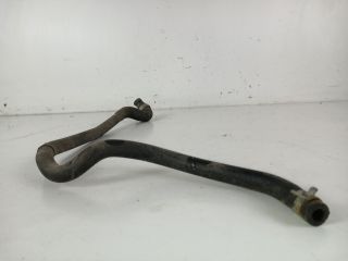 bontott OPEL VECTRA B Vízcső