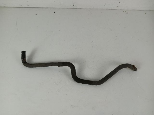 bontott OPEL VECTRA B Vízcső