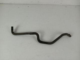 bontott OPEL VECTRA B Vízcső