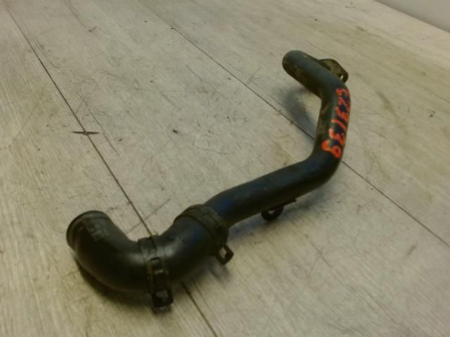 bontott OPEL VECTRA B Vízcső