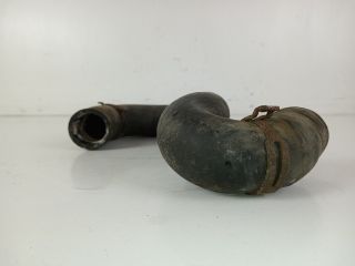 bontott OPEL VECTRA B Vízcső