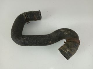 bontott OPEL VECTRA B Vízcső