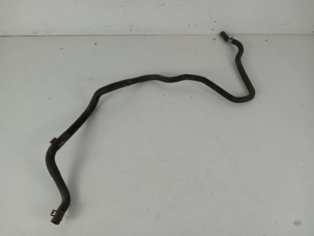 bontott OPEL VECTRA B Vízcső