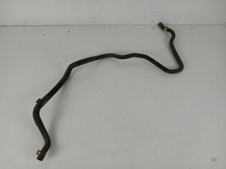 bontott OPEL VECTRA B Vízcső