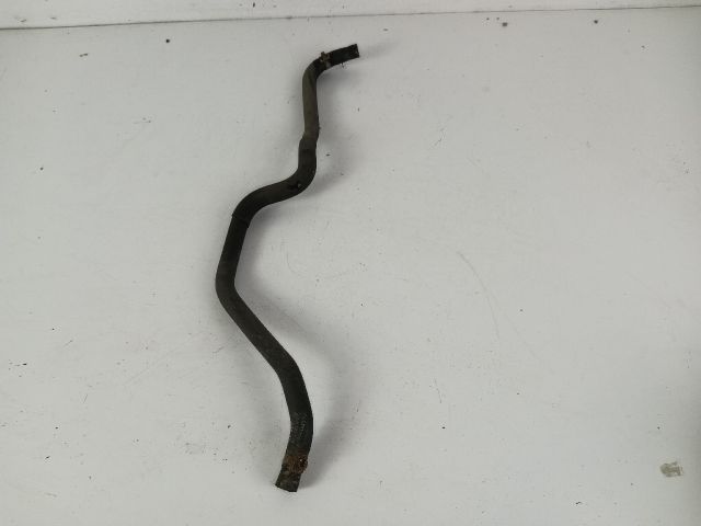 bontott OPEL VECTRA B Vízcső