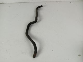 bontott OPEL VECTRA B Vízcső