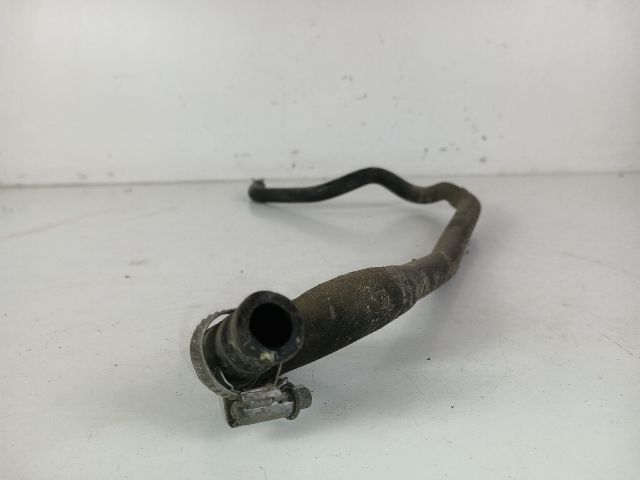 bontott OPEL VECTRA B Vízcső