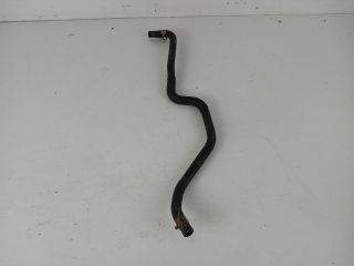 bontott OPEL VECTRA B Vízcső