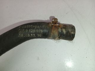 bontott OPEL VECTRA B Vízcső