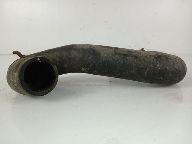 bontott OPEL VECTRA B Vízcső